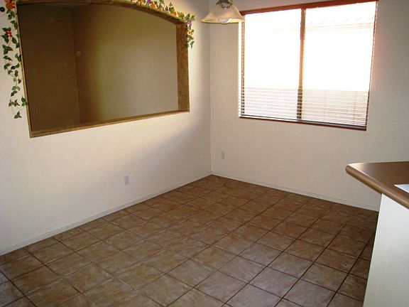 5th image of 7434 S Silky Willow Dr