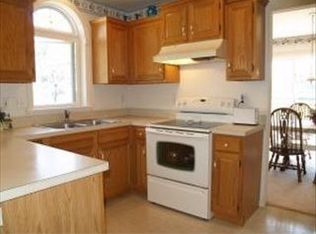 2920 Tiffany Dr, Lititz, PA 17543