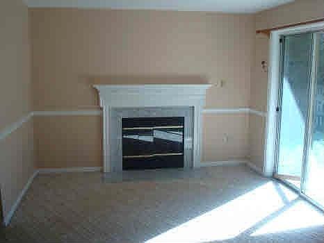 5th image of 1626 Elkwood Ct
