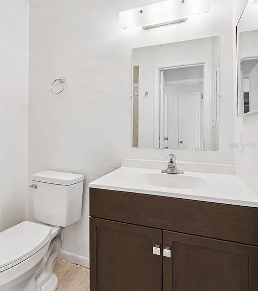 1048 Buccaneer Dr — Photo 20