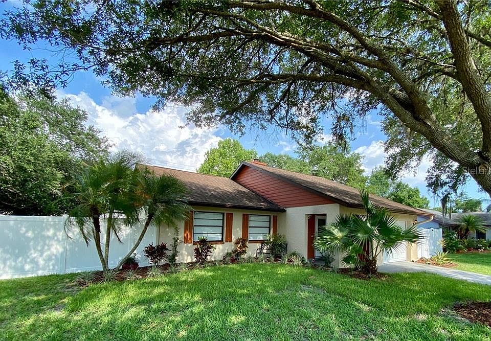 1st image of 4412 Shade Ave