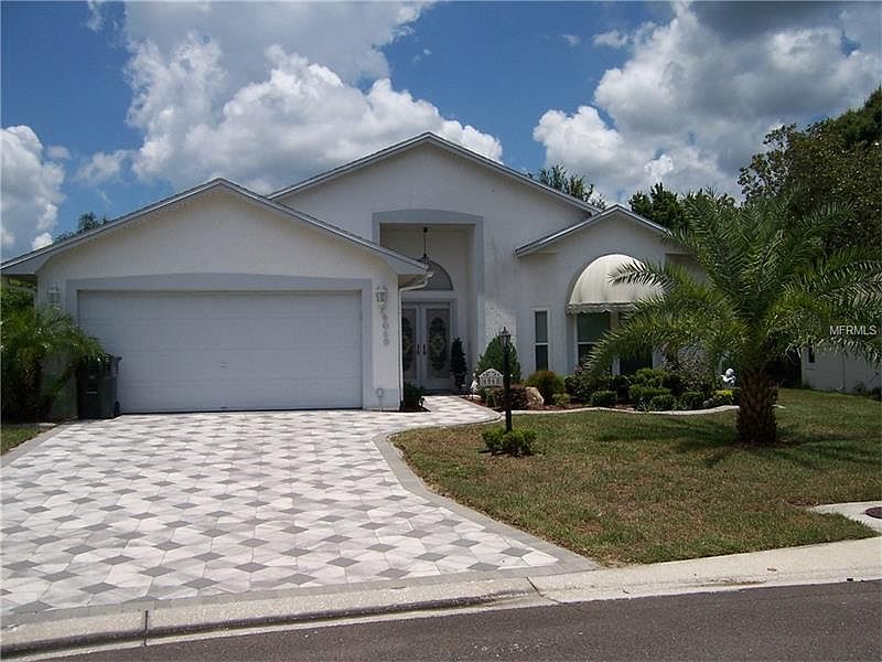1st image of 6068 Condor Dr