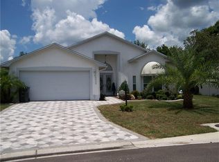 6068 Condor Dr, Lakeland, FL 33809