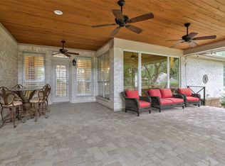 31000 Clearwater Ct, Georgetown, TX 78628