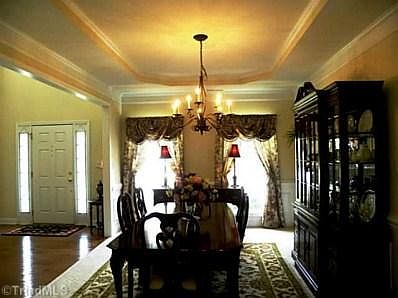 5th image of 3809 Durness Way