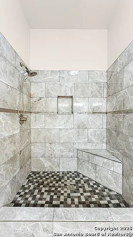 118 County Road 6868 E — Photo 12