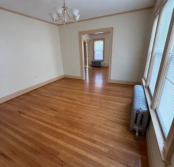 1694 Broad St #2 — Photo 3