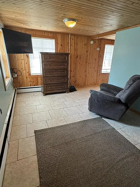5802 south 220 Highway - 5 — Photo 2