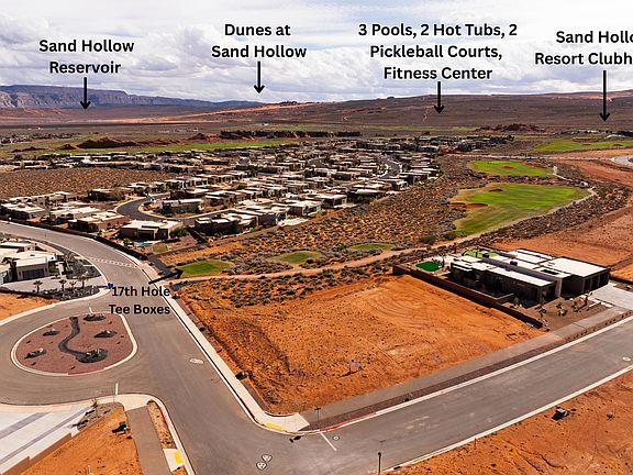 5th image of LOT 15 S Endless Trl