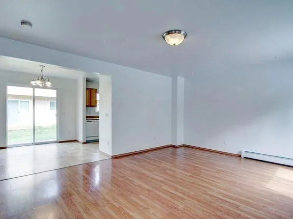 12531 Silver Fox Ln APT 4, Anchorage, AK 99515