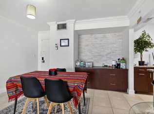 1428 SE 4th Avenue #102, Deerfield Beach, FL 33441