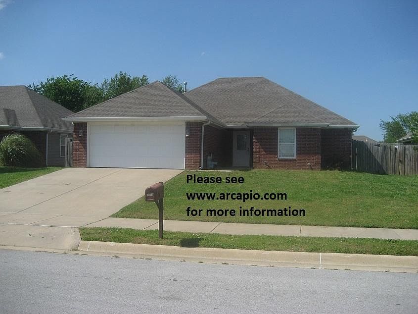 1st image of 1109 E Ken Leach Ct