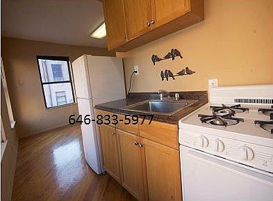 1st image of 356 E 112th St APT 1