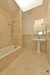 Rented by Triumph Property Group