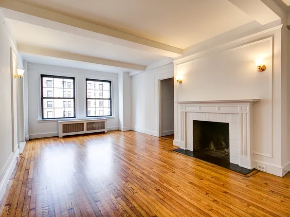 15-17 Park Avenue image 1 of 12