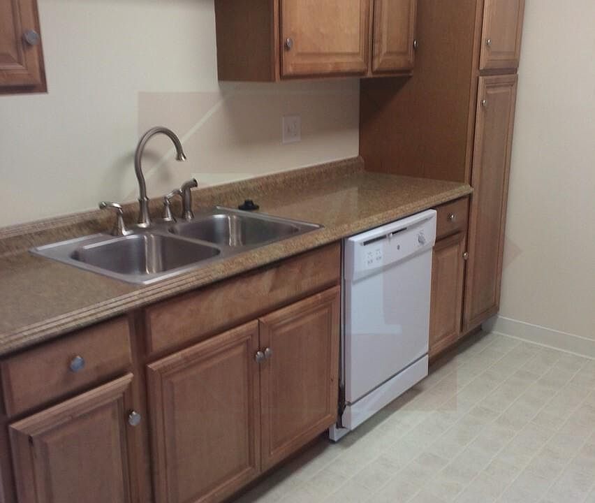 1st image of 303 Loma Alta Dr #9