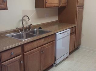 303 Loma Alta Dr #9, Santa Barbara, CA 93109