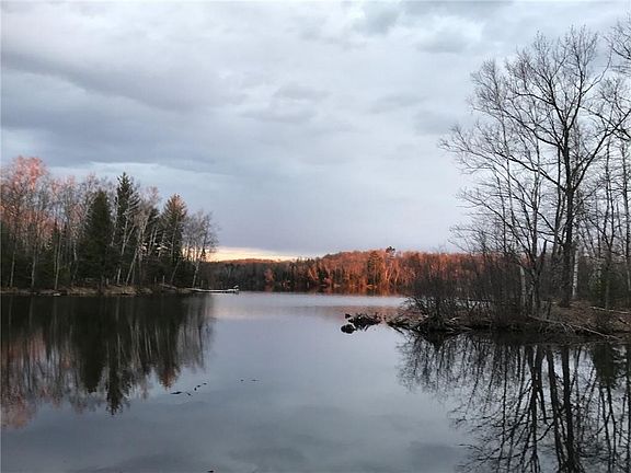 5th image of 0 Grosbeak Lane
