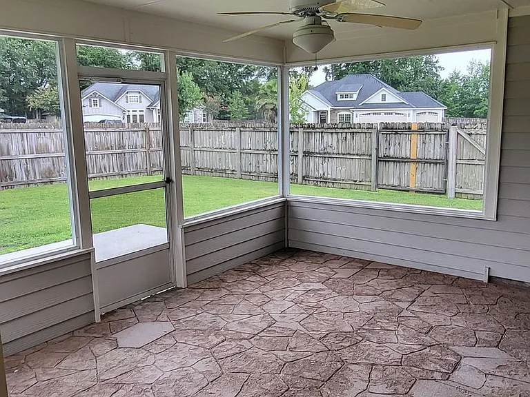 5162 Village Way — Photo 12