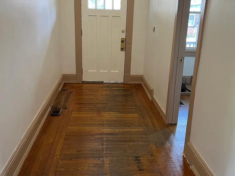 49 Henry St #1 — Photo 7