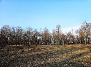 0 Blackleggs Rd, Saltsburg, PA 15681