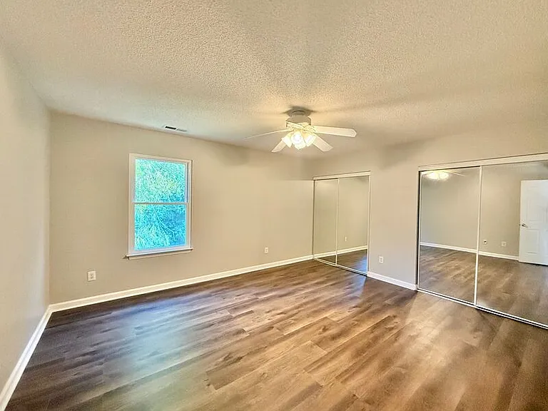 301 Siena Dr — Photo 21