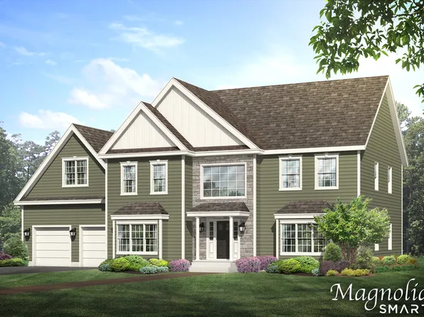 505 Freya Lane, East Hampton, CT 06424