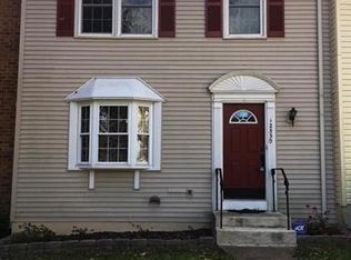 12330 Woodlawn Ct, Woodbridge, VA 22192