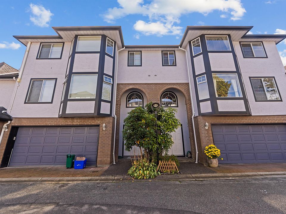 1st image of 8120 General Currie Rd #24