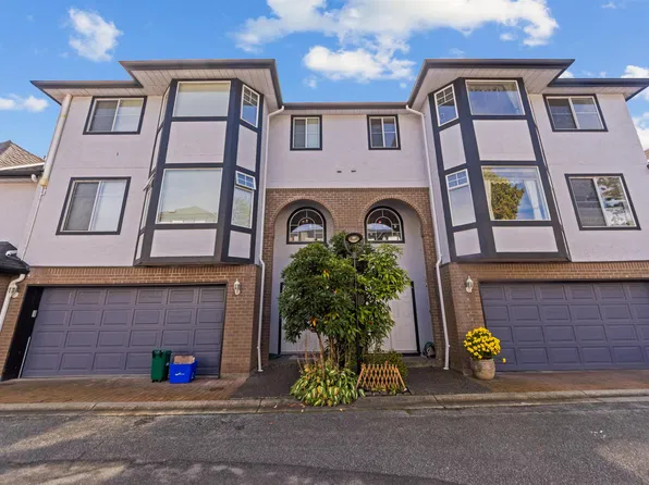 8120 General Currie Rd #24, Richmond, BC V6Y 3V8