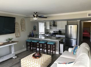 351 Lake Arrowhead Rd UNIT 205, Myrtle Beach, SC 29572