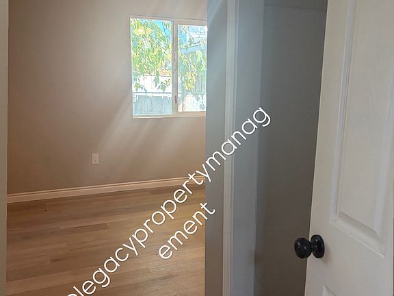 5th image of 14697 Imperial Rd #3