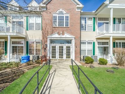 713 Four Seasons Dr Wayne, NJ, 07470 - Apartments for Rent | Zillow