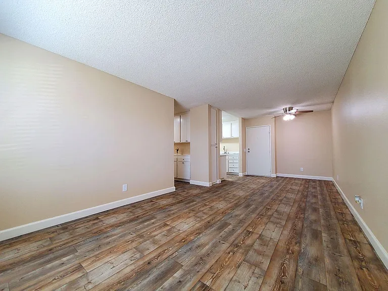 Stoneridge Apartments! — Photo 14