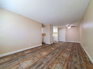 135 Roanoke Rd APT 211, El Cajon, CA 92020