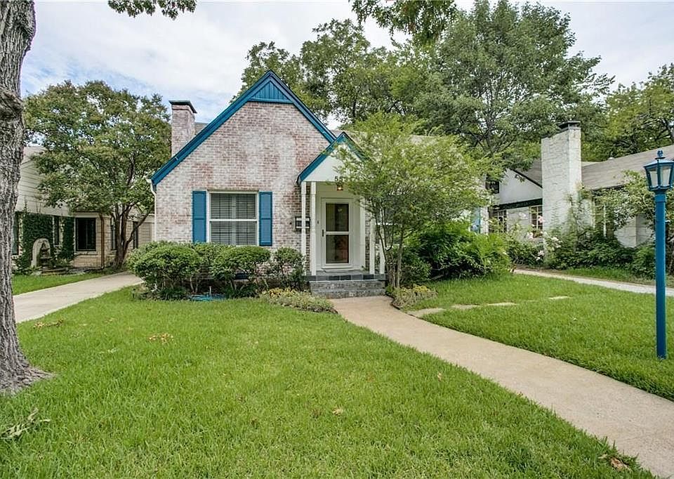 1st image of 5531 Stanford Ave