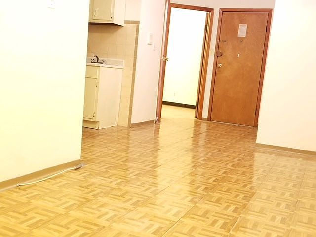 1st image of 3243 43rd St APT 2F