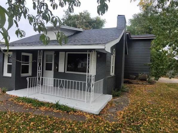 621 S Walnut, North Platte, NE 69101