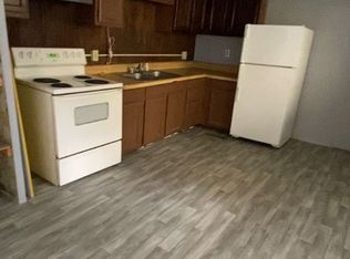 262 S 10th St #1F, Lebanon, PA 17042