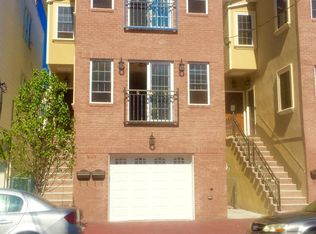 953 W Side Ave #2, Jersey City, NJ 07306