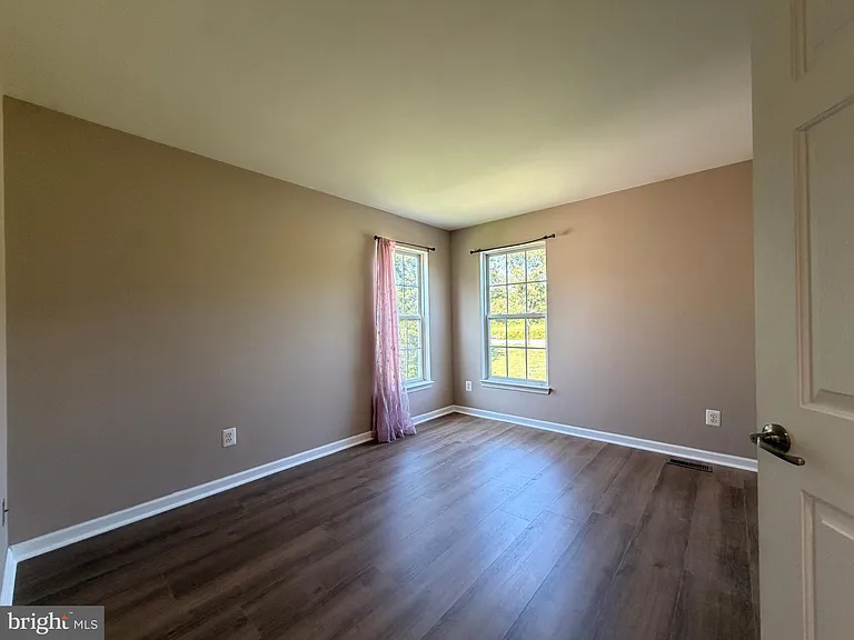 10214 Moss Tower Pl — Photo 22