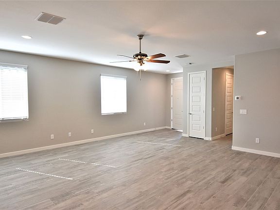 2nd image of 11581 N 187th Dr