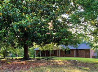 715 S Grandview Rd, Clover, SC 29710