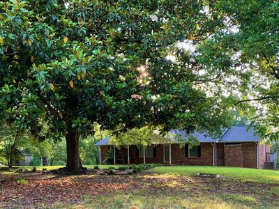 715 S Grandview Rd, Clover, SC, 29710