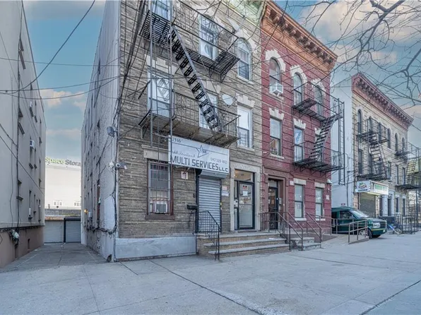 229 65th Street image 1 of 9