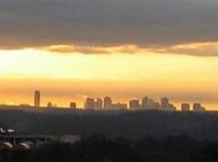 8421 E Union Hill Rd, Winston, GA 30187