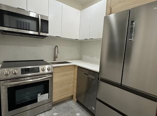 1024 Commonwealth Ave #300, Boston, MA 02215