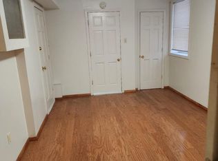 9506 Avenue B #R3, Brooklyn, NY 11236