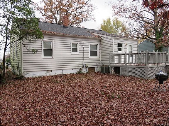 5th image of 1618 Catalina Dr