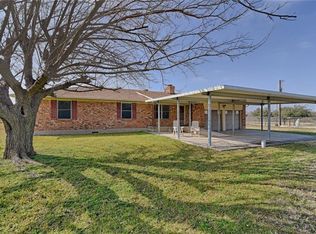 6310 Mirabella Blvd, Grand Prairie, TX 75052